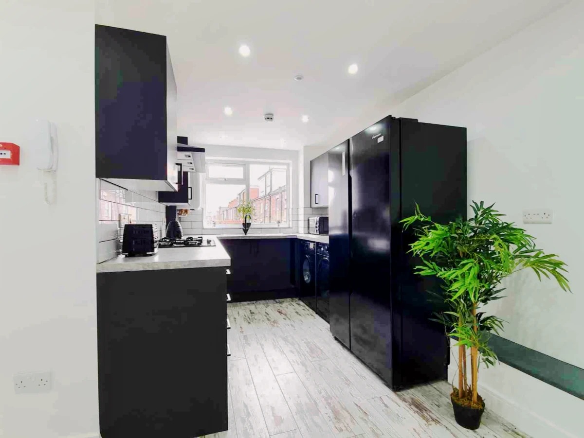 The loft – 165 Smithdown road, L1564173022138370121