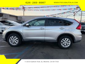 2015 HONDA CR-V63777438491649122