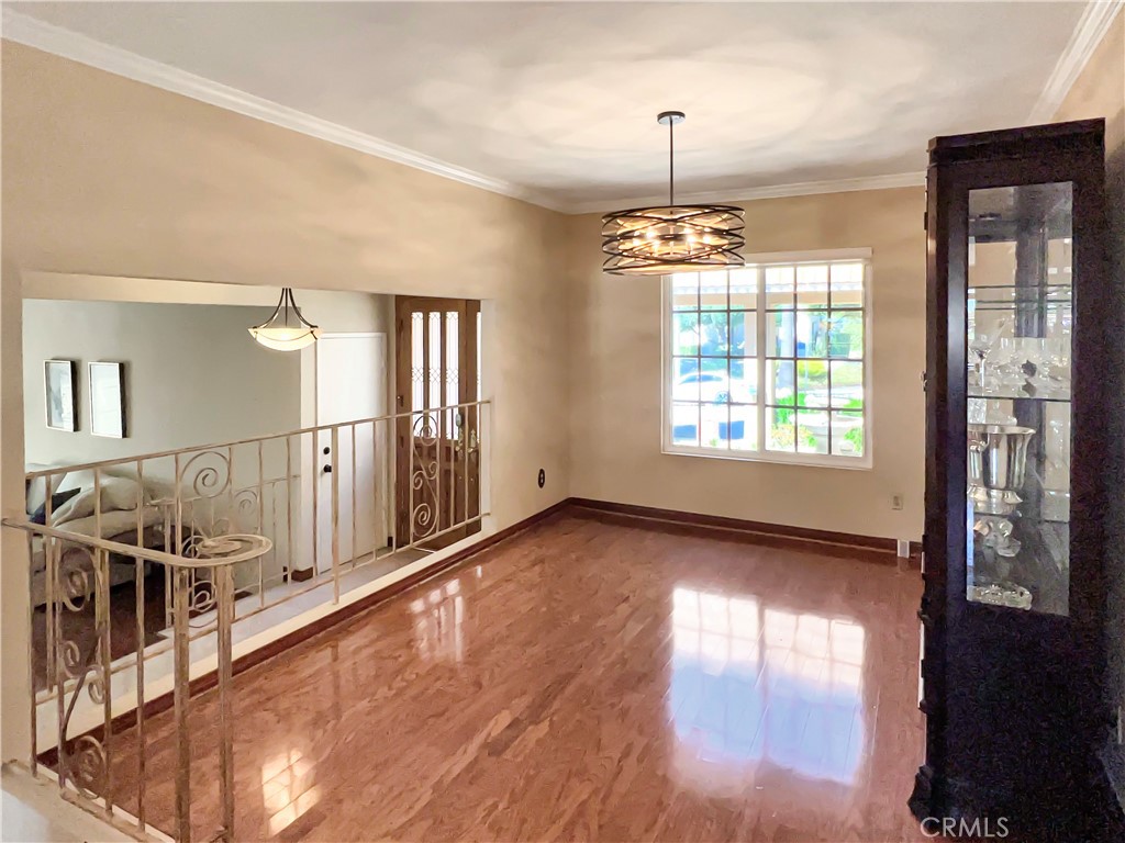 21200 Lighthill Drive Topanga CA, 9029063645410808833121