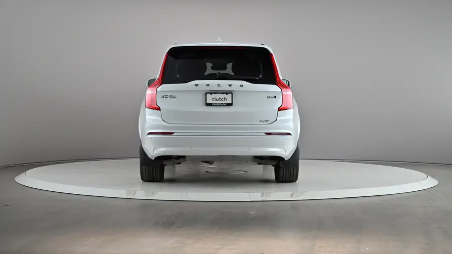 2023 Volvo XC9063868186900993124