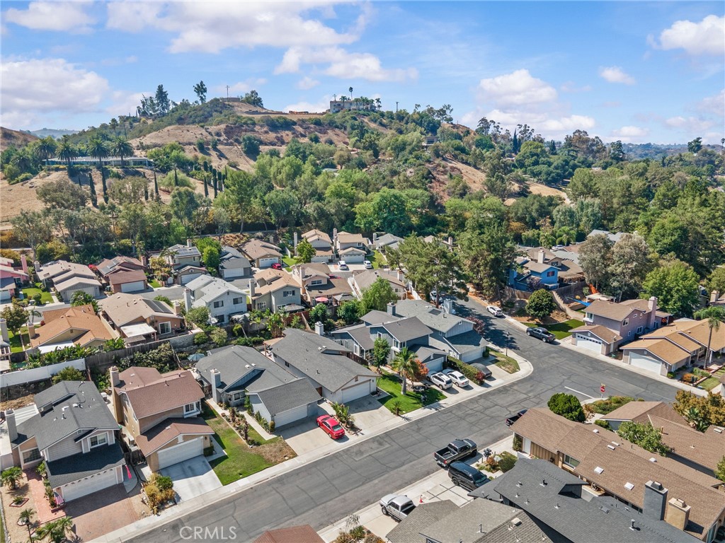 518 Willow Place, La Verne CA, 9175063878878633345122