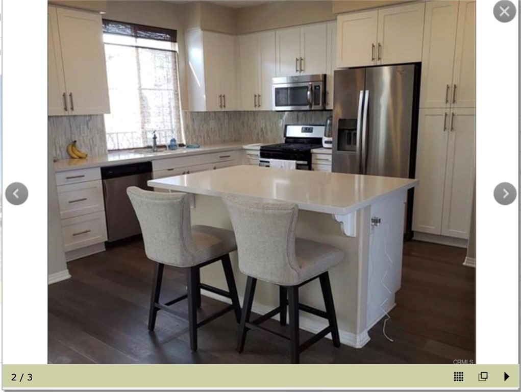 8263 Luna Way Buena Park CA, 9062164090213685761121