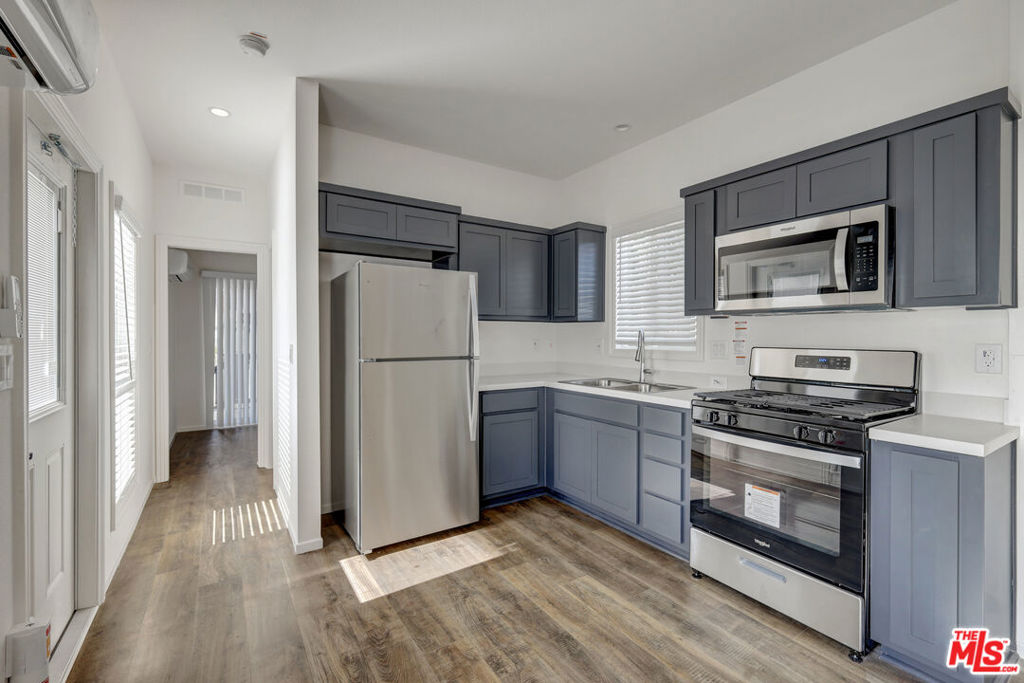 17650 Grand Avenue 108 Lake Elsinore CA, 9253063710226699009121