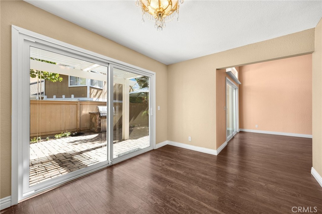 22 Silveroak, Aliso Viejo CA, 9265663656747878915122