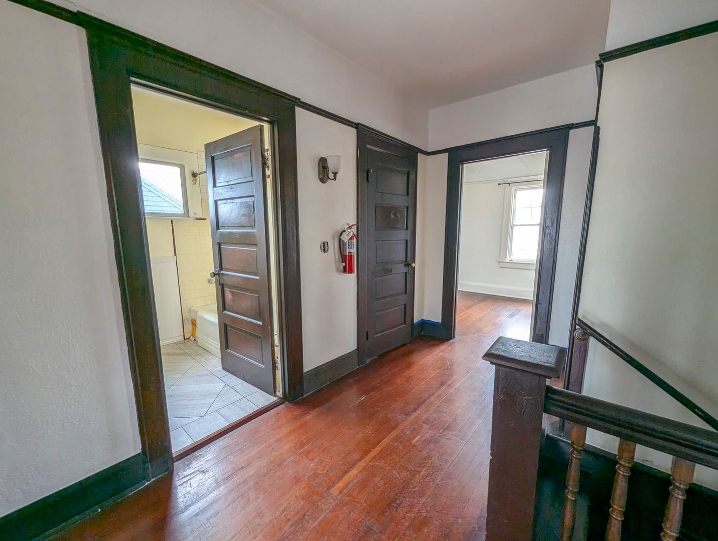 2619 S Catalina St63622025406849120