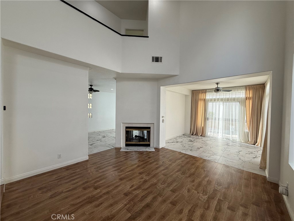 2738 Pointe Coupee Chino Hills CA, 9170963625590265985121