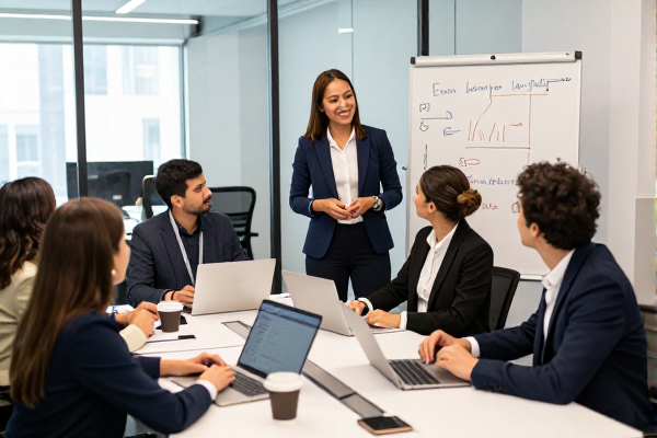 Empregos perto de mim a tempo parcial a contratar agora Empregos perto de mim a tempo parcial a contratar agora