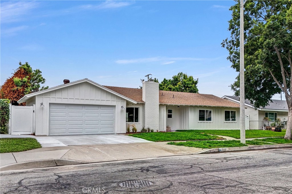 2842 E Virginia Avenue Anaheim CA, 9280663646414494849121