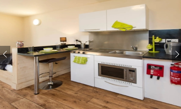 Optima64575096889345120