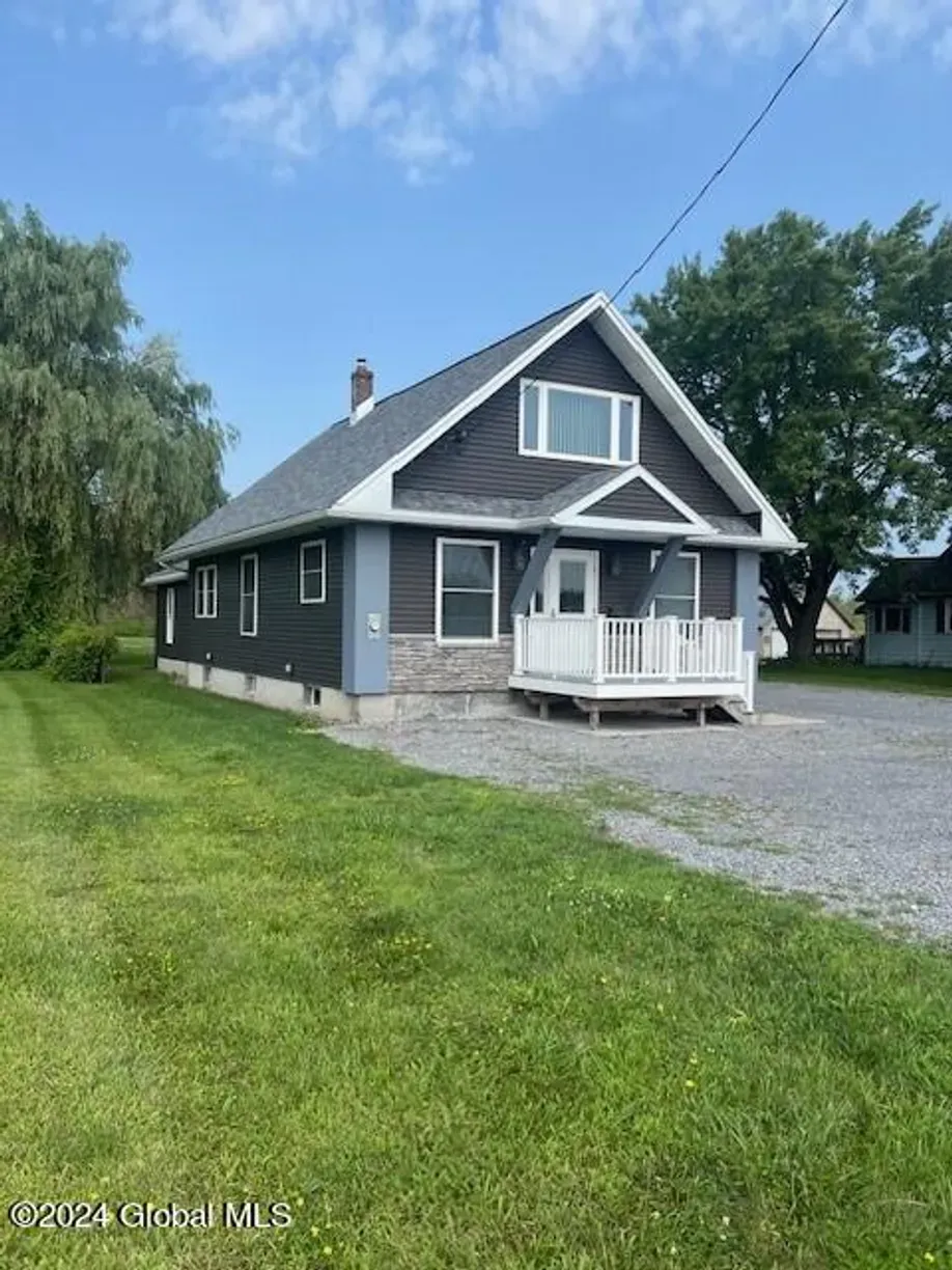 4700 State Highway 30 Amsterdam, NY 12010