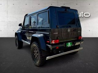 2017 MERCEDES-BENZ G-CLASS63269551419393124