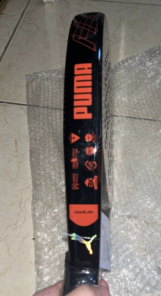 Nuevo martillo de intercambio por 30 dinar, negociable