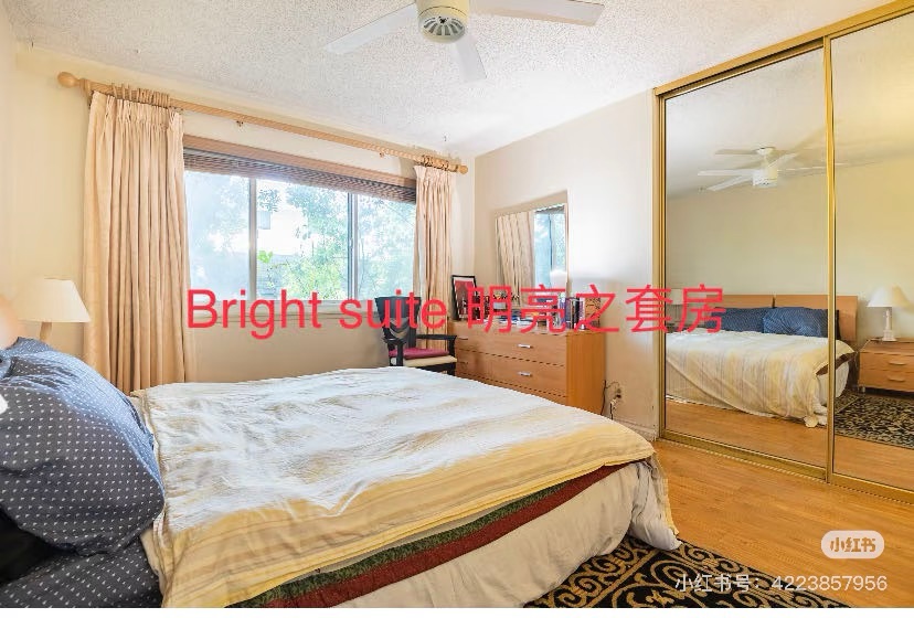 Hay tres suites disponibles en Rowland Heights/Hacienda Heights, área este de Los Ángeles63612022718083121