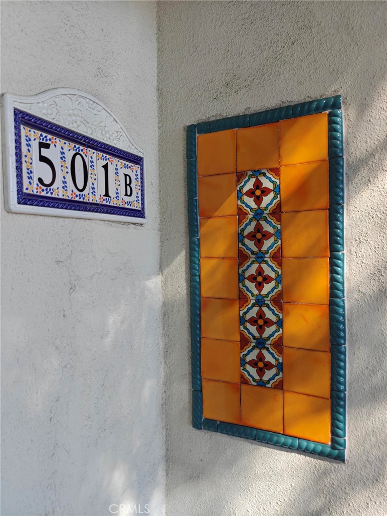 $2,950/mes 501 Avenue B B Redondo Beach CA, 9027764134345855874122