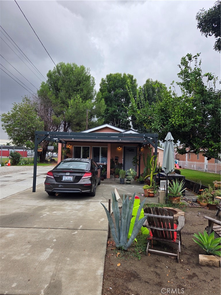 9232 1/2 Almo Street Pico Rivera CA, 9066064100575571713122