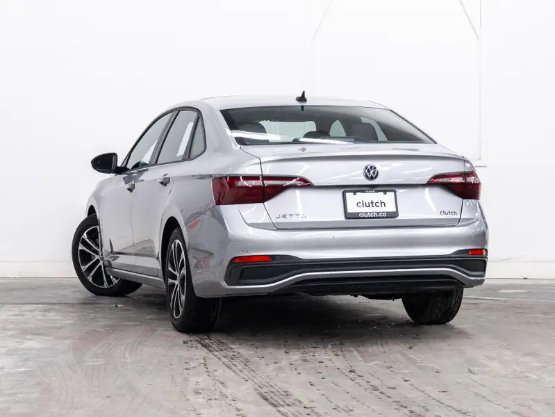 2022 Volkswagen Jetta63524396153987122