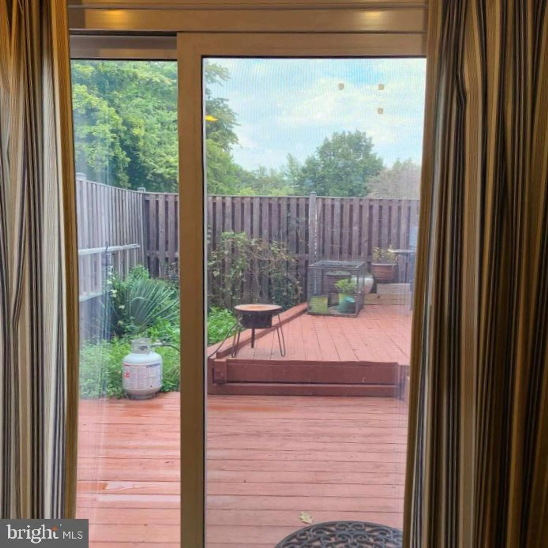 107 Oak Shade Road