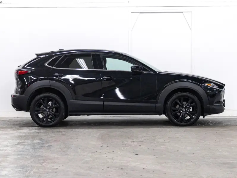 2024 Mazda CX-3064573951262081121