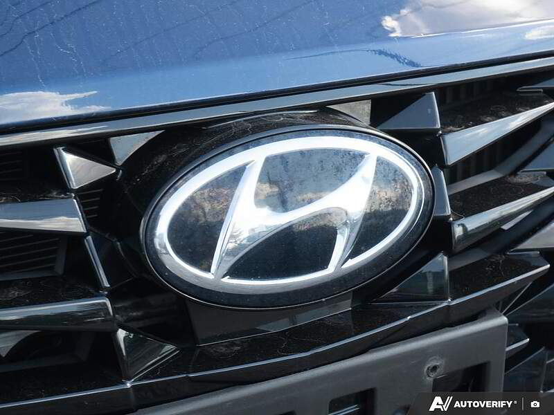 2022 Hyundai Sonata 4dr 1.6 Sport64088061292930121