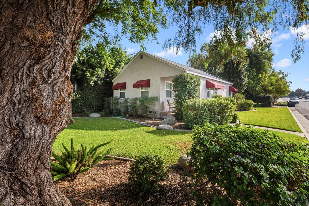 324 S Minnesota, Glendora CA, 9174163865797677443120