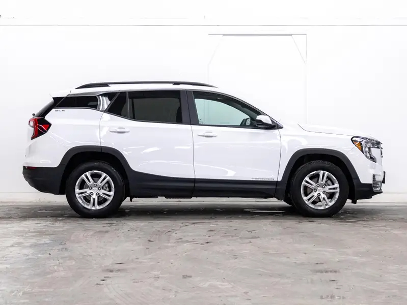 2024 GMC Terrain64013118391425122