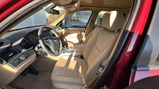 2013 BMW X363766540808067122