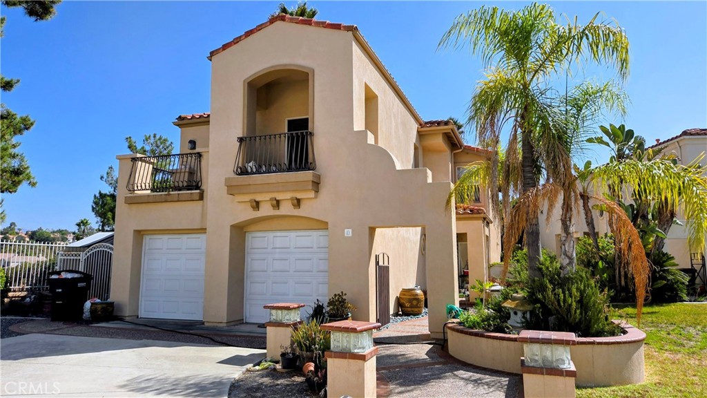 10 Verano, Lake Forest CA, 9261064088950234755122