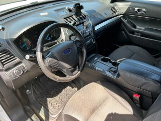 2017 FORD EXPLORER63290153640961122