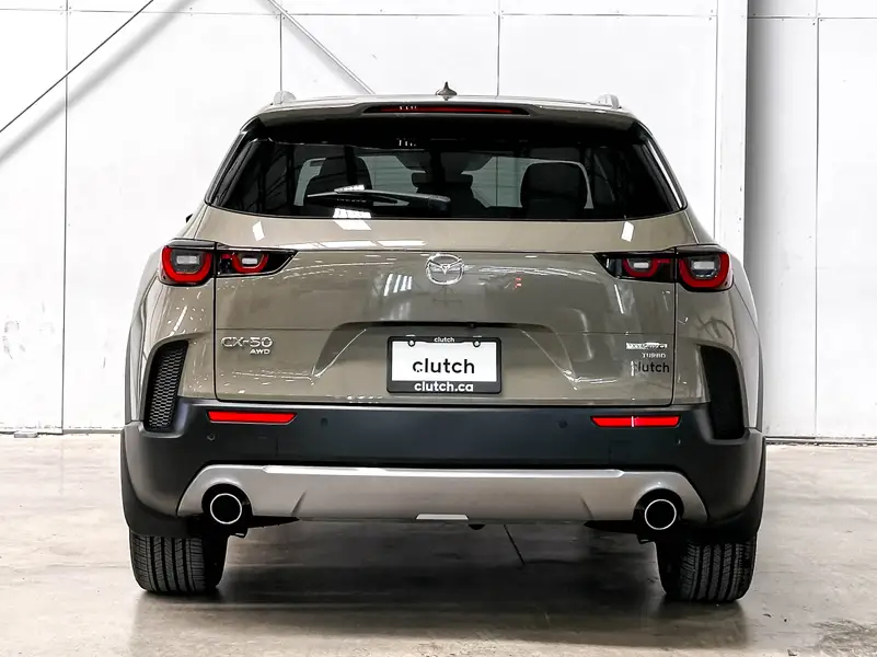2024 Mazda CX-5063516064979587121