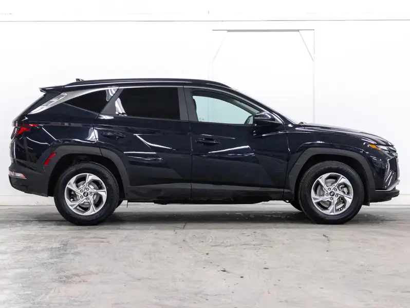 2022 Hyundai Tucson63869356914435122