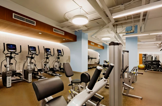 215 East 68th Street63656732113539122