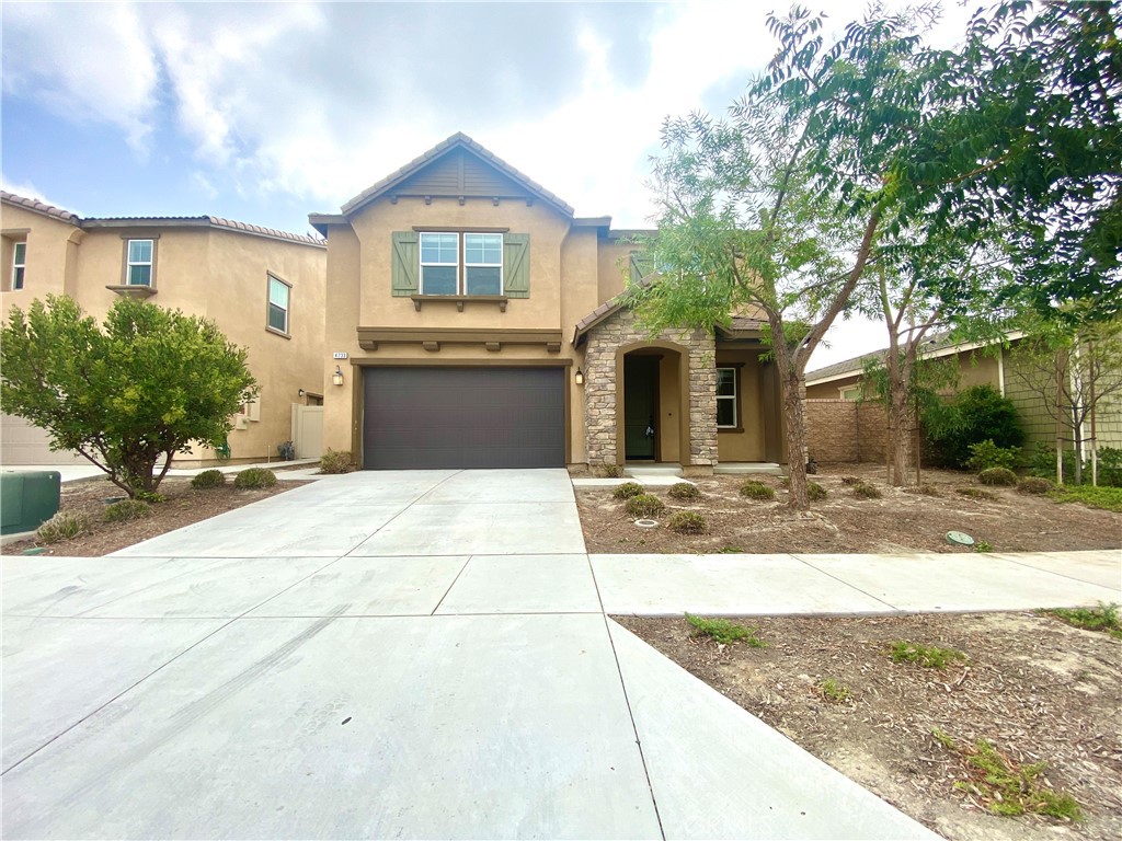 4733 S Rogers Way Ontario CA, 9176263633455707009121