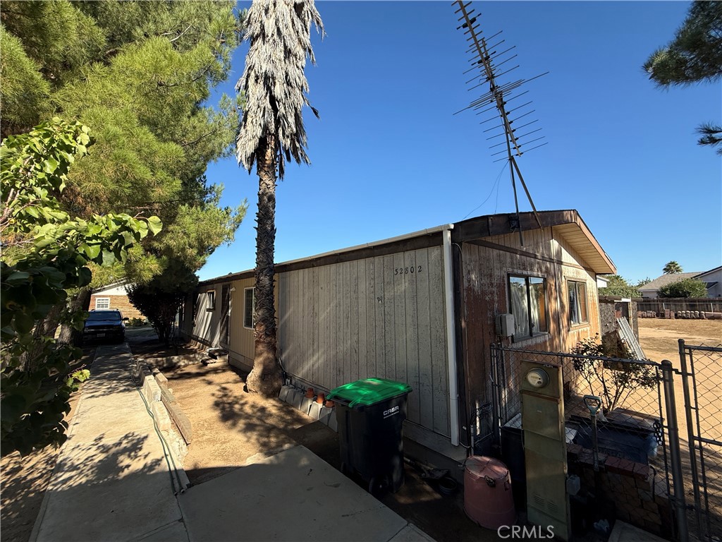 32802 Sheila, Wildomar CA, 9259564145866384642120