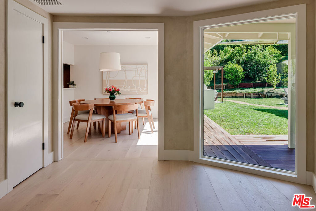 3600 Loadstone Drive, Sherman Oaks CA, 9140364130056395906122