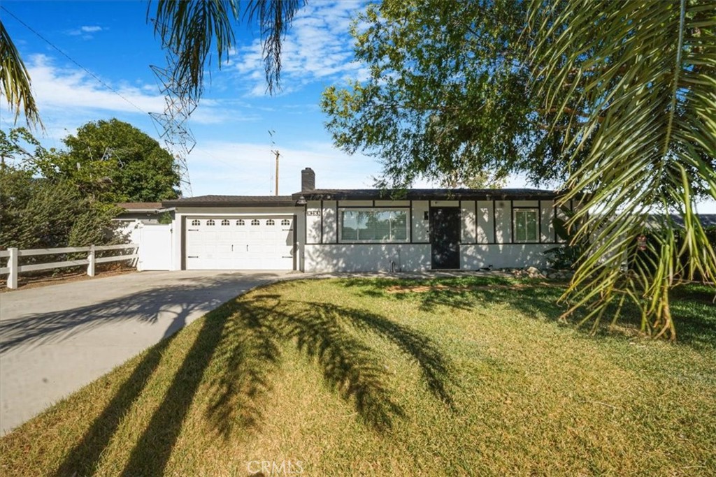 8283 Cornwall Ave, Rancho Cucamonga CA, 9173963713108459267121
