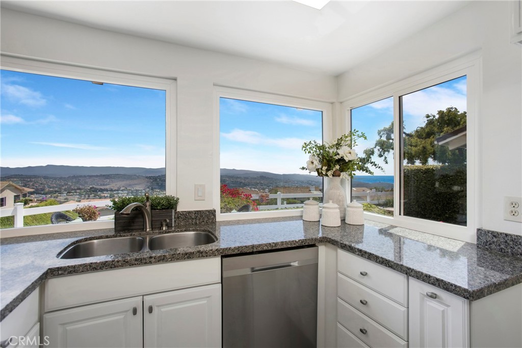 31472 Flying Cloud Drive, Laguna Niguel CA, 9267763621040150147122