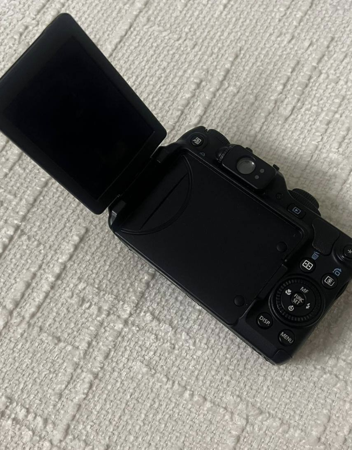 Canon powershot g1265050208638595122