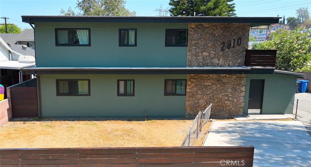 2910 Acresite Street Los Angeles CA, 9003964132546818561121
