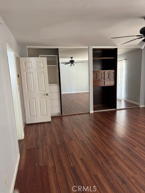 10821 Vida Drive 1 Villa Park CA, 9286163634967157889122