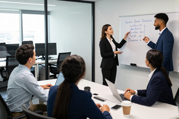 empleos bien pagados empleos bien pagados