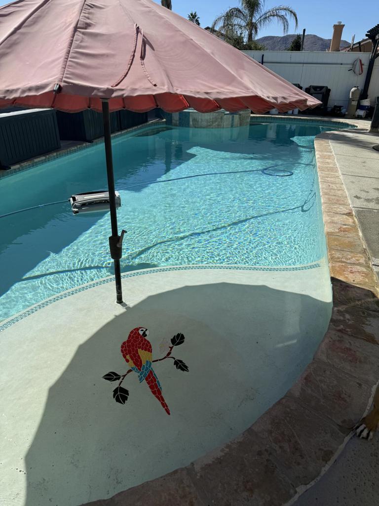 1992 Warwick Street, San Jacinto CA, 9258264132460213377121