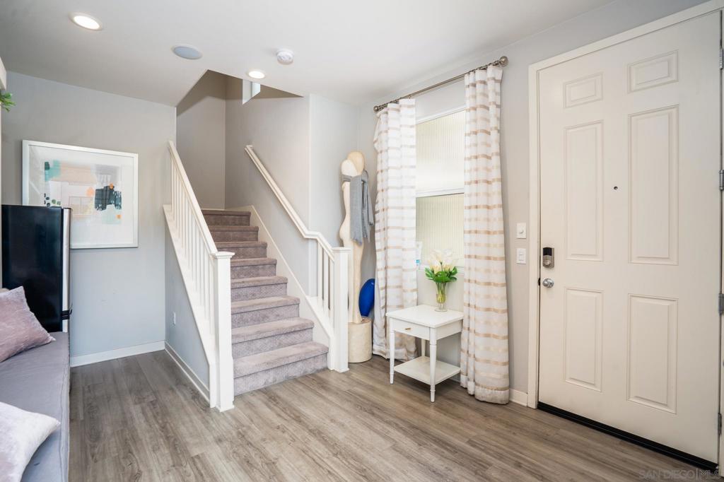 4208 Mission Ranch Way Oceanside CA, 9205764091141468546120