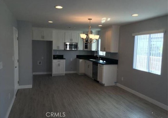 $3,600/month 2816 E 3rd Los Angeles CA, 9003364058047494402122
