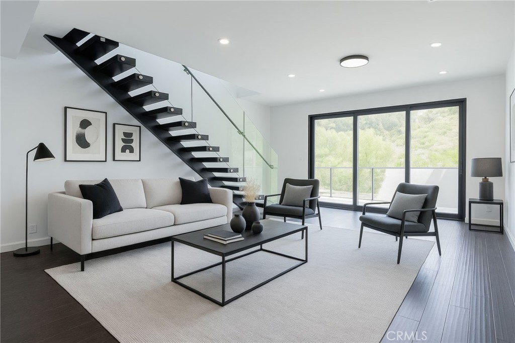 20000 Laguna Canyon Road B Laguna Beach CA, 9265164132245311233122