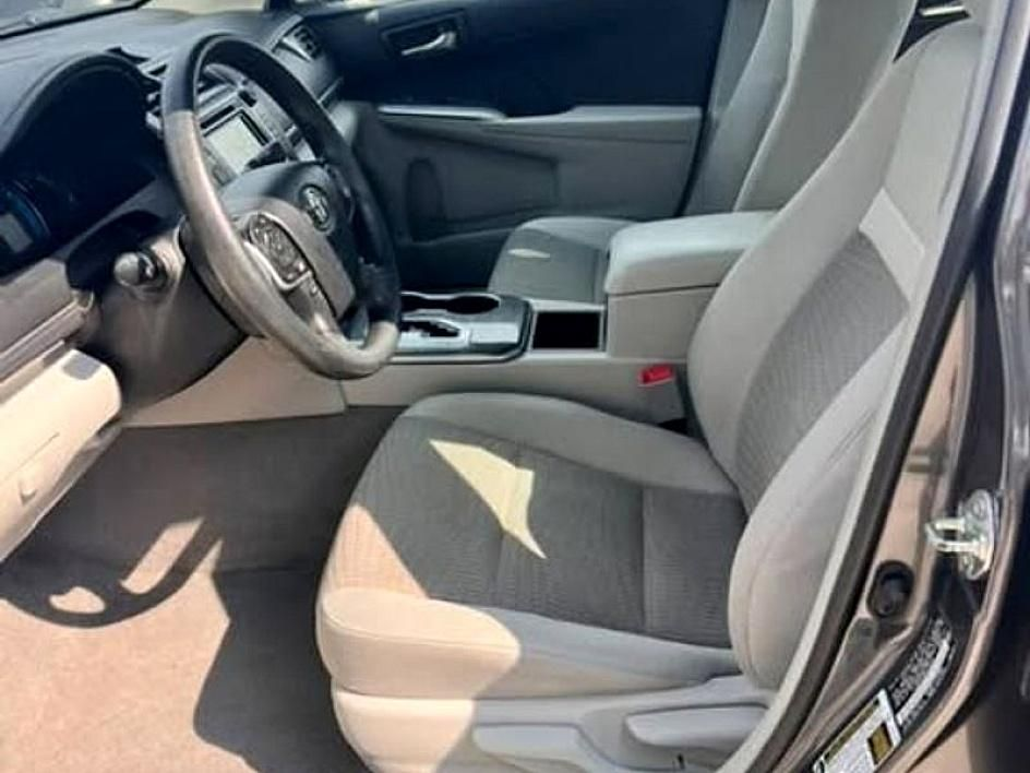 2014 TOYOTA CAMRY HÍBRIDO63334255153025121