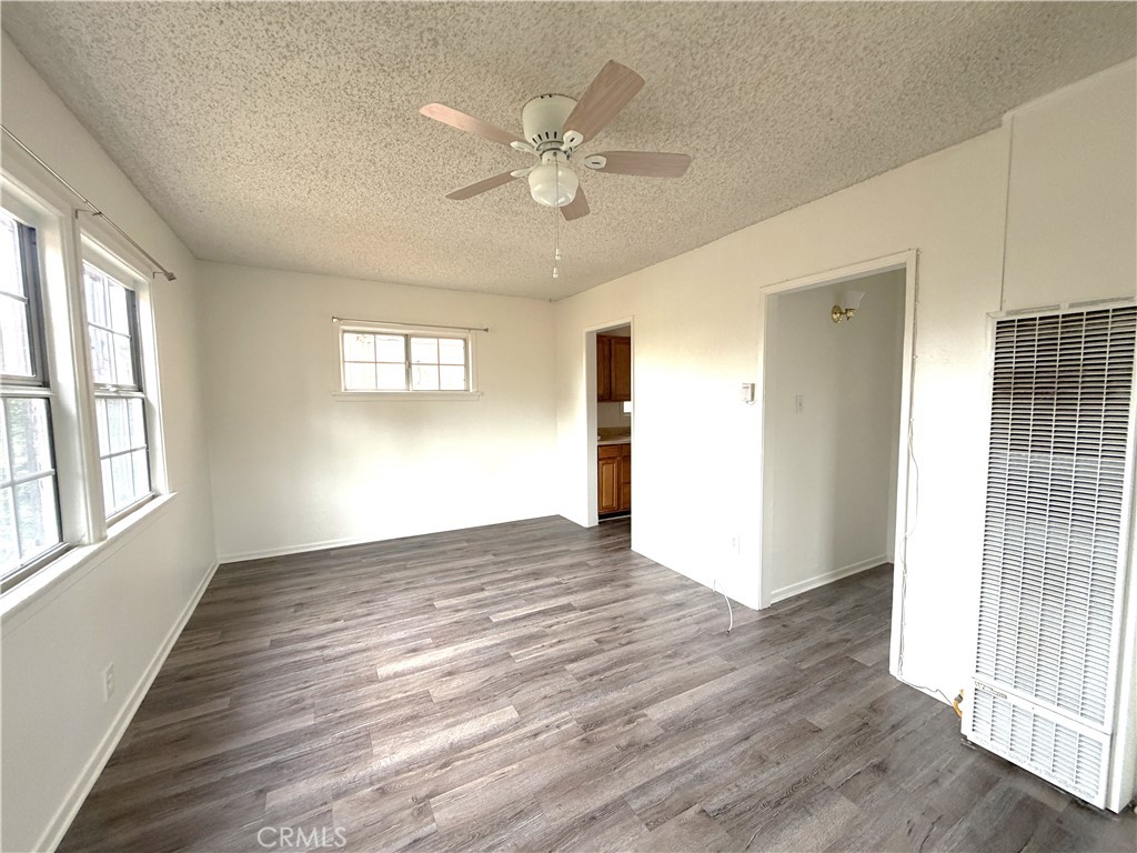 5425 2nd Avenue 3/4 Los Angeles CA, 9004364098176140931120