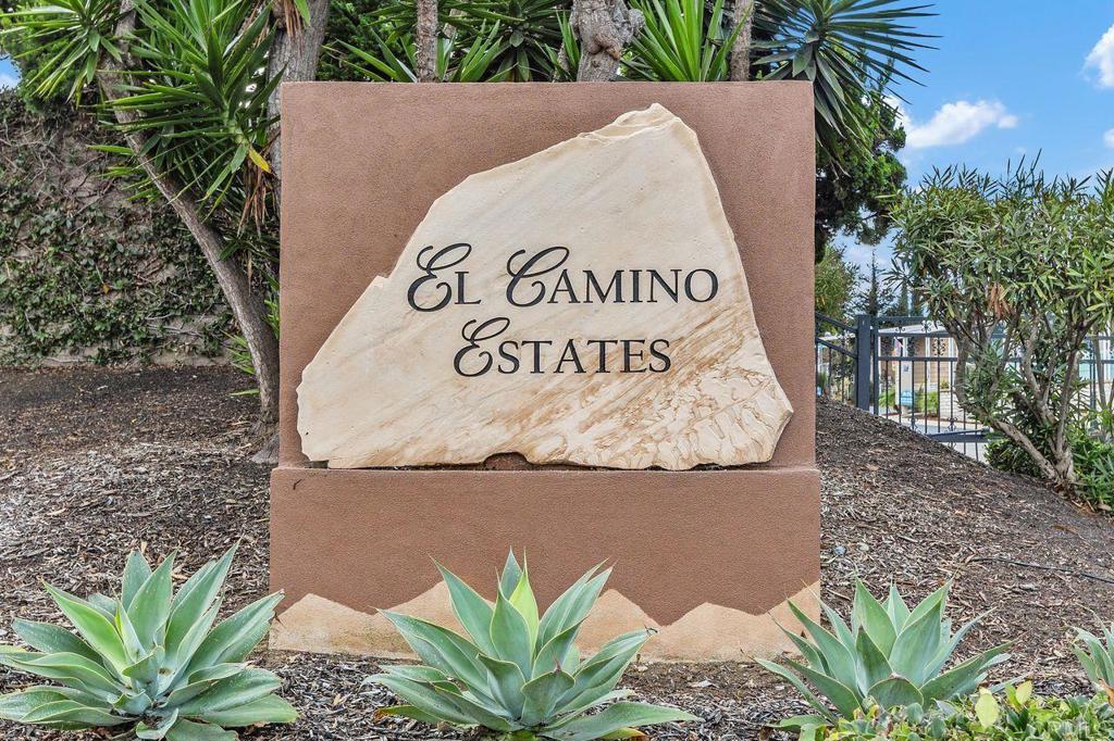 4967 Cindy Ave. Carlsbad CA, 9200864136173677186121