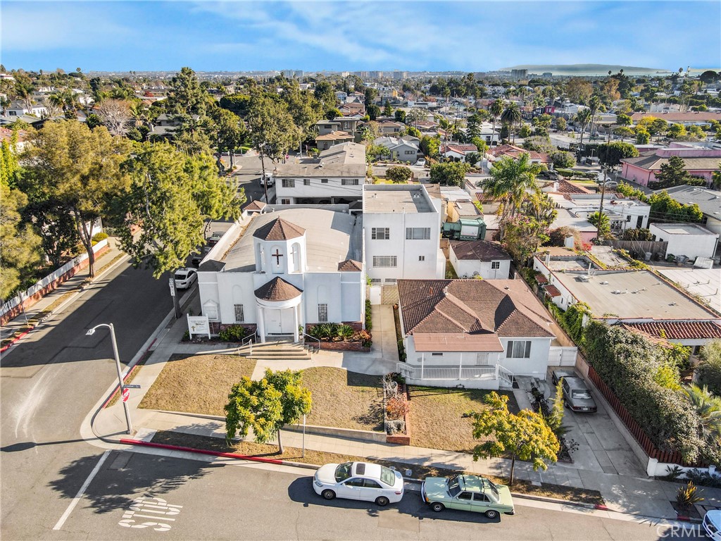 836 Cedar Street 2 Santa Monica CA, 9040564139792040065120