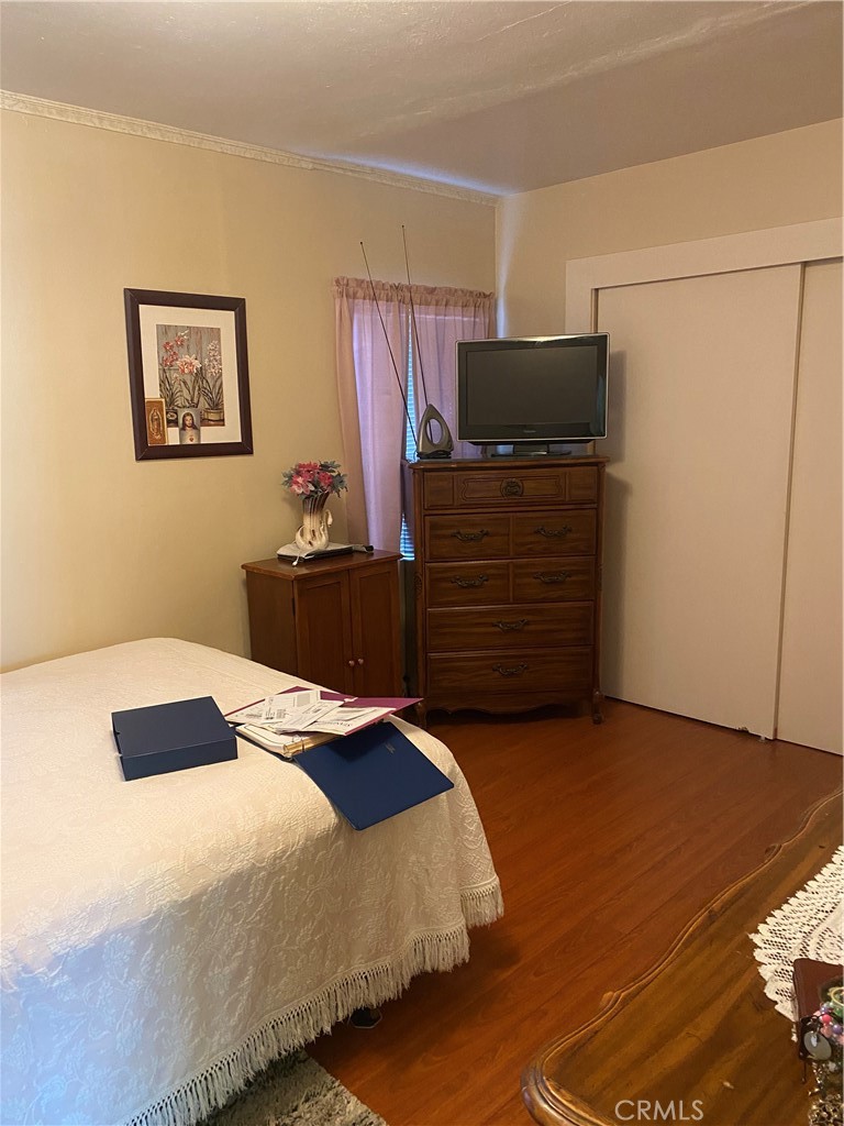 4534 Amber Place Los Angeles CA, 9003264132687449089122