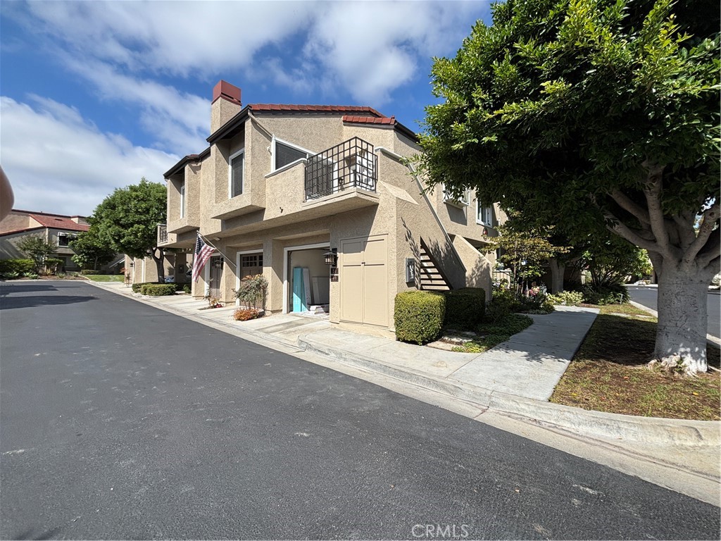51 Stanford 82 Irvine CA, 9261264089787710723122